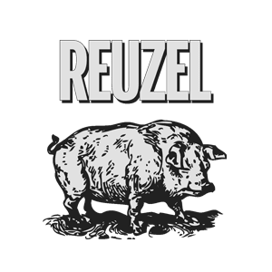 Reuzel