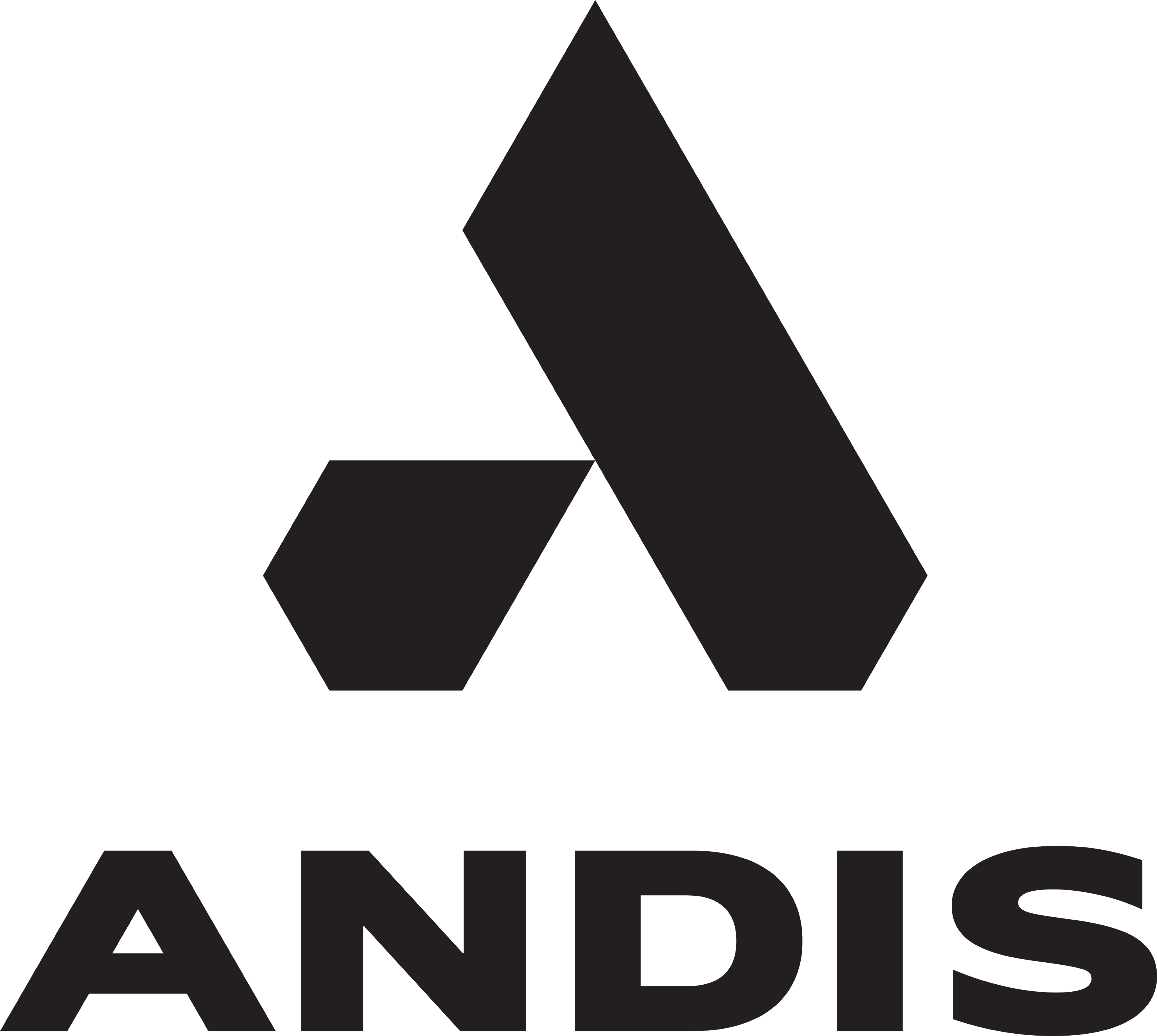 Andis