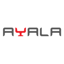 Ayala