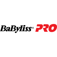 Babyliss PRO Babyliss PRO