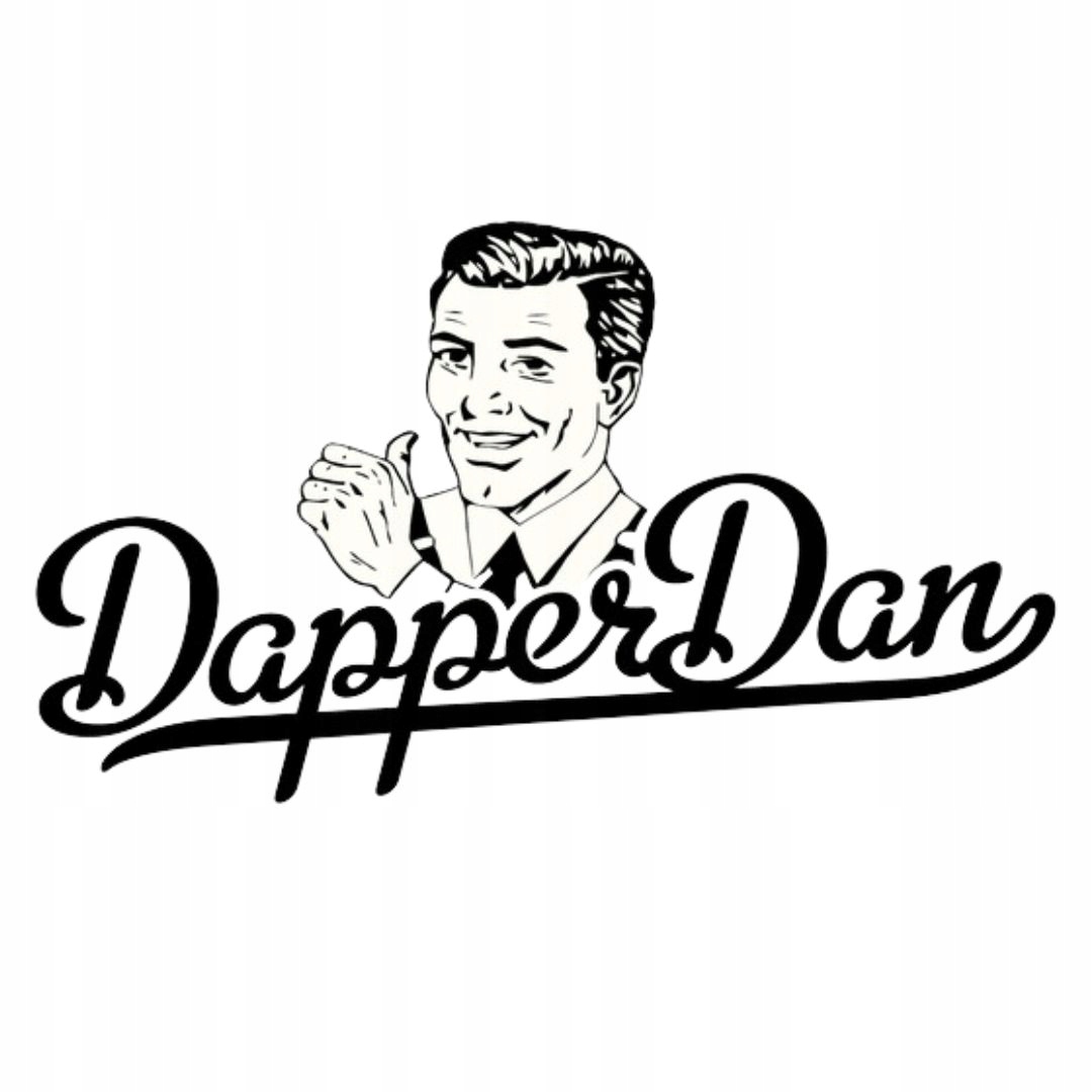Dapper Dan