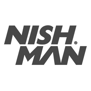 Nishman