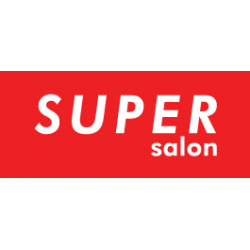Super Salon