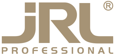 JRL PROFESSIONAL JRL PROFESSIONAL