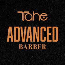 Tahe Advanced Barber Tahe Advanced Barber