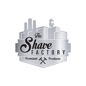 TSF Shave Factory