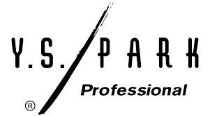 Y.S. PARK Y.S. PARK