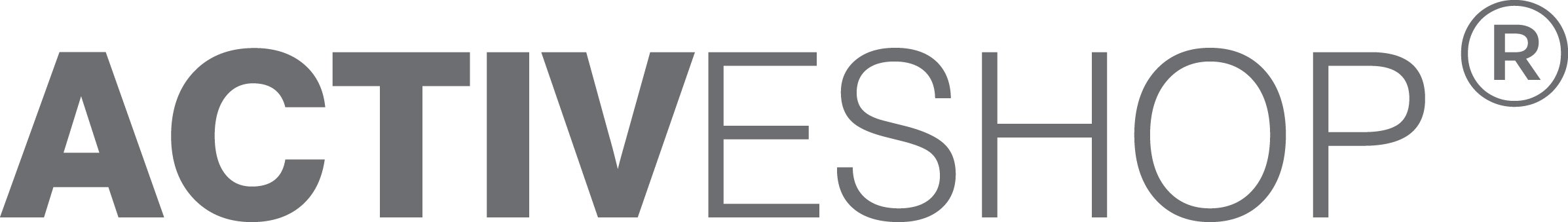 ACTIVESHOP