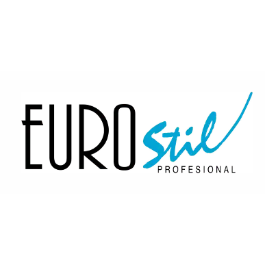 Euro Stil