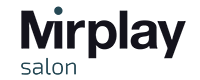 Mirplay