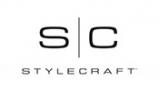 StyleCraft