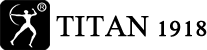 Titan 1918