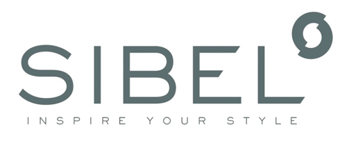 Sibel