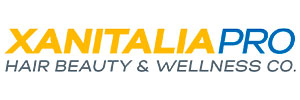 XANITALIA PRO