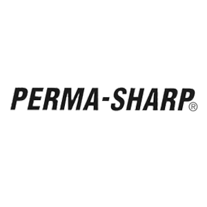 PERMA SHARP PERMA SHARP