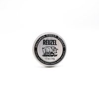 Reuzel Concrete Hold Matte Pomade Piglet 35g