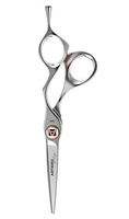Nożyczki fryzjerskie PRESTIGE 6' 440C ARTERO