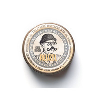 Reuzel Beard Wosk do wąsów "The Stache" 28g