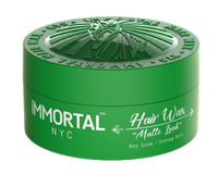 Immortal NYC Matte Look pomada matowa 150ml