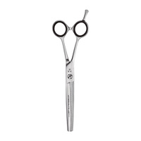 Degażówki fryzjerskie ELITE LEFTY 46T 6,5' ARTERO - Promocja nr.54