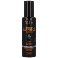 ADVANCED BARBER-Nº321 SEA WATER  (SURFER EFFECT) Lakier do włosów z morskiej wody 125 ml