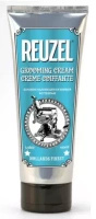 Reuzel Grooming Cream - krem do modelowania 100ml