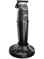 JRL Trymer bezprzewodowy FF 2020T Black Onyx