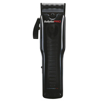 BABYLISS PRO Maszynka bezprzewodowa LoPro FX825E