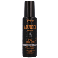 ADVANCED BARBER-Nº203 SUBLIME LOTION (HAIRLOSS) Lotion przeciw wypadaniu włosów 125 ml