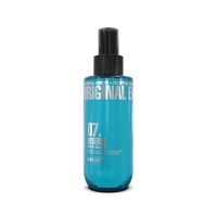 Immortal NYC Barber Reserve 07 woda kolońska 150ml