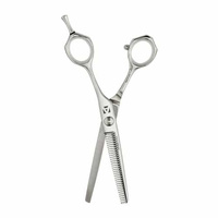 Degażówki fryzjerskie STAGE 34T 6' ARTERO - Promocja nr.25