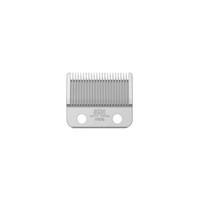 JRL Professional Ostrze FADE do maszynki 2020C