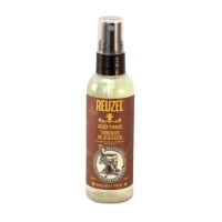 Reuzel Surf Tonic - tonik teksturyzujący 100 ml