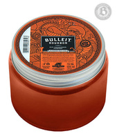 PAN DRWAL - Bulleit Old Fashioned Pomade - Wodna Pomada do Włosów 500ml
