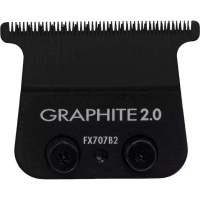 BABYLISS PRO Ostrze do trymera Skeleton GRAPHITE 2.0 DEEP TOOTH FX7870GE/RE/BKE