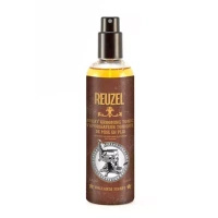 Reuzel Spray Reuzel Grooming Tonic - utrwalający tonik do modelowania 355ml
