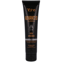 ADVANCED BARBER-Nº201 FRESH MASK Rekonstrukcyjna maska do włosów 100 ml