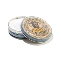 Reuzel Beard Balsam do brody 35g