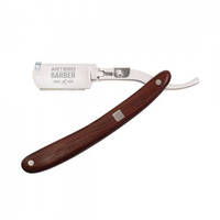 Brzytwa fryzjerska do golenia ARTERO - Promocja Artero nr.63