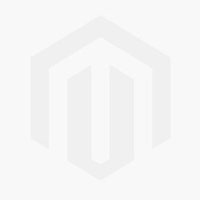 GABBIANO FOTEL BARBERSKI BOSS HD MIEDŹ OLD LEATHER CZARNY