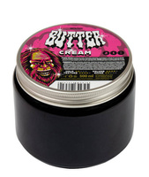 Pan Drwal - Butter Cream - Matowa Pasta do Włosów 500ml