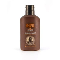 Reuzel Beard REFRESH No Rinse Beard Wash - suchy szamp. do brody 100ml