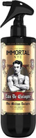 IMMORTAL Infuse Eau De Cologne One Million 500ml - woda kolońska