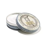 Reuzel Beard Shave Cream - krem do golenia 10 oz/283,5g