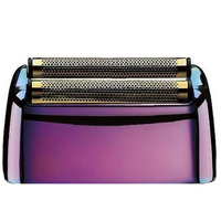 BABYLISS PRO Głowica do golarki podwójnej FXRF2CE - chameleon