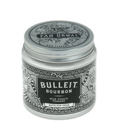 PAN DRWAL - Bulleit Bourbon Milk Punch - Matowa Pasta do Włosów 120ml