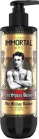 IMMORTAL Infuse One Million Dollars 350ml - balsam po goleniu