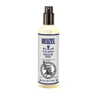 Reuzel Clay Spray - spray teksturyzujący 355ml
