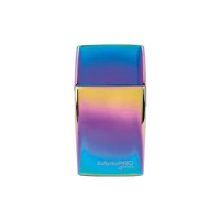 BABYLISS PRO Golarka bezprzewodowa Chameleon