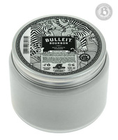 PAN DRWAL - Bulleit Milk Punch - Matowa Pasta do Włosów 500ml